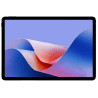 MATEPAD 11.5"S