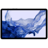 SM-X700 / X706 ( GALAXY TAB S8 )