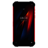 ARMOR 8 / 8 PRO