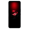 ROG PHONE 5 ZS673KS