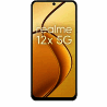 REALME 12X 5G RMX3998