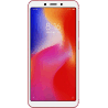 Redmi 6/6A