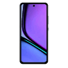 REALME 12 LITE