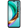 HONOR X6B JDY-LX1 LX2