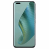 HONOR MAGIC 5 PRO PGT-AN10 N19