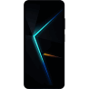 NUBIA NEO 5G GAMING 8150N