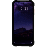 IIIF150 B2 PRO