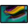 SM-T720 T725 (GALAXY TAB S5E 2019 10.5)