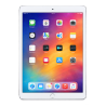 IPAD PRO 2nd GEN. 2017 12.9" A1670