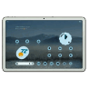 PIXEL TABLET 2023 11"