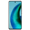 HONOR MAGIC 6 LITE ALI-NX1 NX3 X9B