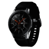 SAMSUNG WATCH