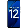 REALME 12 4G RMX3871