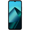T20