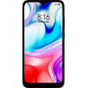 Redmi 8A M1908C3KG