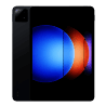 REDMI PAD 6S PRO