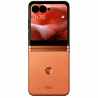 RAZR 40 ULTRA XT2321-3