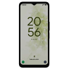 Y62 W-K610 /Y62 PLUS W-K610-FRA