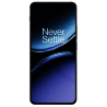 ONEPLUS NORD CE 4 LITE CPH2619 CPH2621