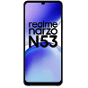 REALME NARZO N53 RMX3761