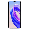 HONOR X50i CRT-AN00