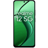 REALME 12 5G RMX3999