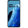 RENO 7 PRO CPH2293