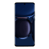 P50 PRO