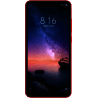Redmi Note 6 Pro M1806E7TH M1806E7TG