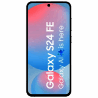 SM-S721 (GALAXY S24 FE 5G 2024)