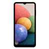 SM-A166B (GALAXY A16 5G 2024)