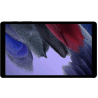 SM-T225 4G (GALAXY TAB A7 LITE 8.7")