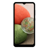 SM-A065 (GALAXY A06)