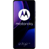 MOTO EDGE 40 PRO XT2301