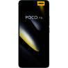 POCO F6 24069PC21G