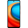 BLADE A75 5G