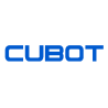CUBOT