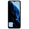 NOTE 30 / P60