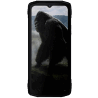KINGKONG STAR