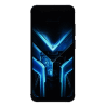 X70