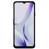 NOTE 50