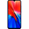 Redmi Note 8 PRO M1906G7G