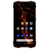 KINGKONG 5 PRO