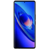 A200 / A200 PRO