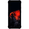 KINGKONG 8