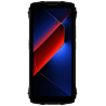 BL8000 / BL8000 PRO