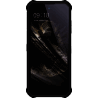 WP19