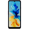 NOTE 40