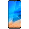 NOTE 20 / 20 PRO