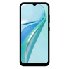 WAVE 6C